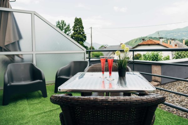 ValleesDeGavarnie_PackPhoto_SoleilLevant_2020_AntoineGarcia-13 - Copie-min