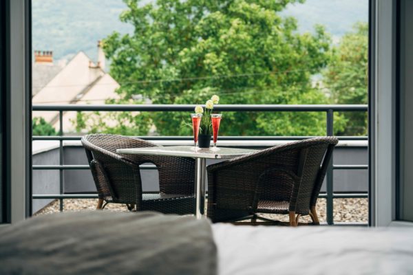 ValleesDeGavarnie_PackPhoto_SoleilLevant_2020_AntoineGarcia-14 - Copie-min