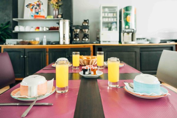 ValleesDeGavarnie_PackPhoto_SoleilLevant_2020_AntoineGarcia-16-min