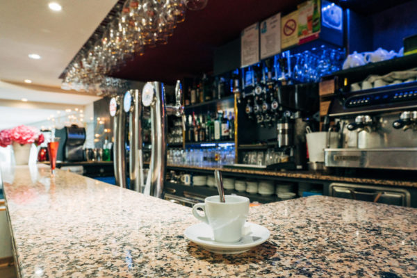 ValleesDeGavarnie_PackPhoto_SoleilLevant_2020_AntoineGarcia-17-Min