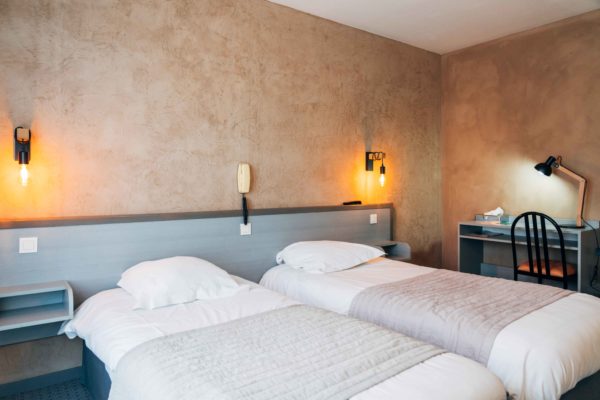 ValleesDeGavarnie_PackPhoto_SoleilLevant_2020_AntoineGarcia-2 - Copie-min