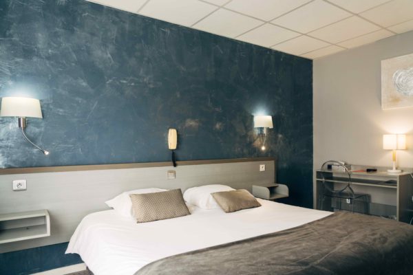 ValleesDeGavarnie_PackPhoto_SoleilLevant_2020_AntoineGarcia-3 - Copie-min