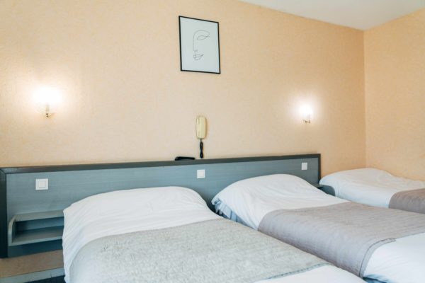 ValleesDeGavarnie_PackPhoto_SoleilLevant_2020_AntoineGarcia-5-min