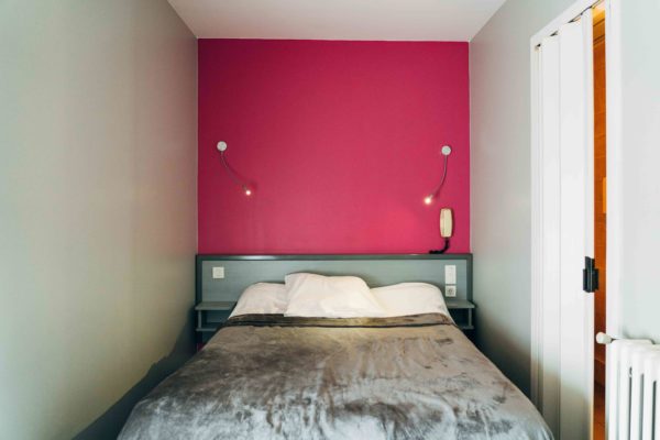 ValleesDeGavarnie_PackPhoto_SoleilLevant_2020_AntoineGarcia-6-min