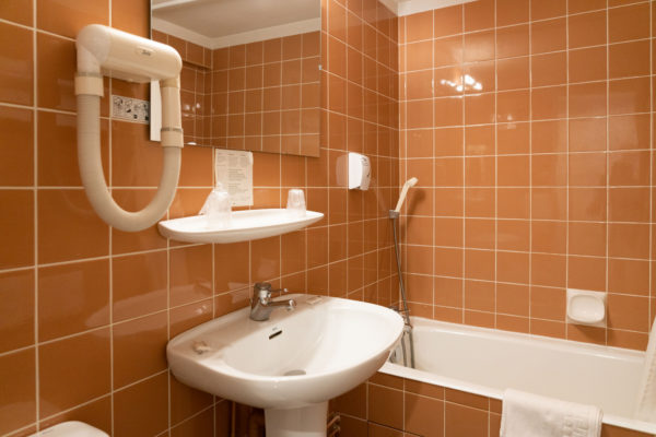 ValleesDeGavarnie_PackPhoto_SoleilLevant_2020_AntoineGarcia - Copie