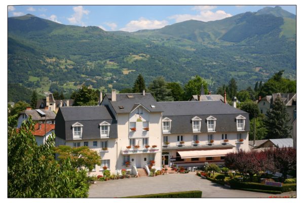 hsoleillevant(2).png-min