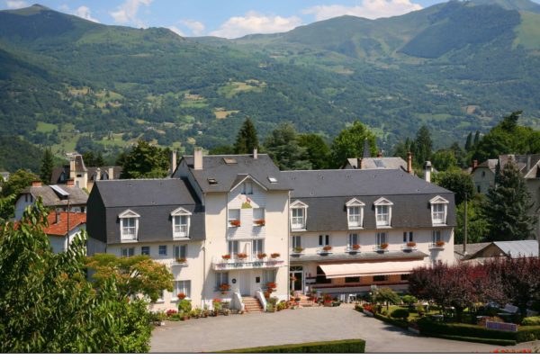 hsoleillevant(2).png-min-min